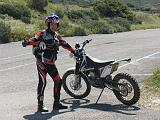 ENDURO SARDEGNA 2 Buggerru - 032